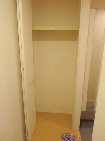 セジュールコトDの物件内観写真